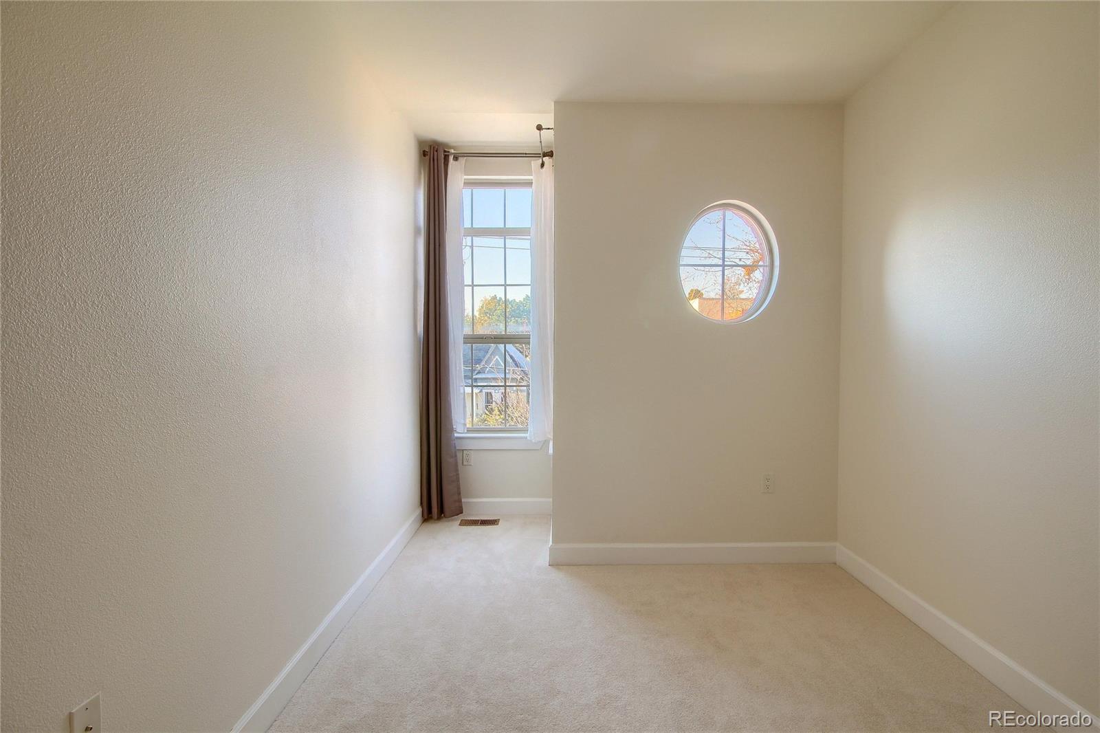 2580 17th Street Denver CO 80211