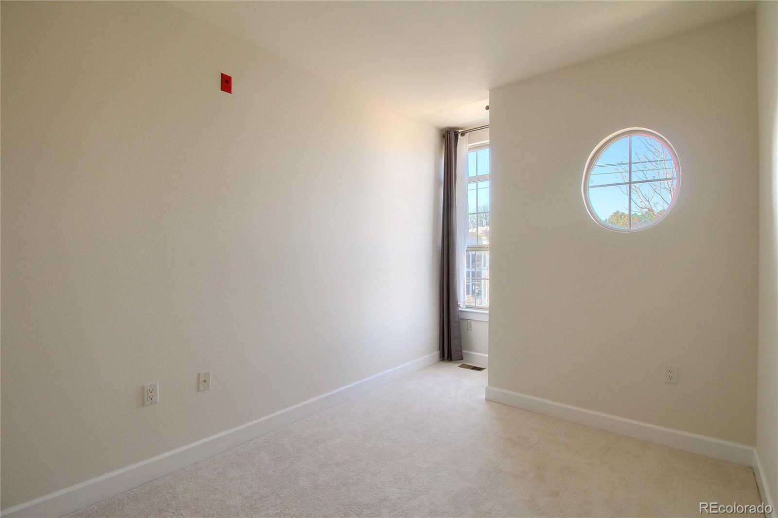 2580 17th Street Denver CO 80211