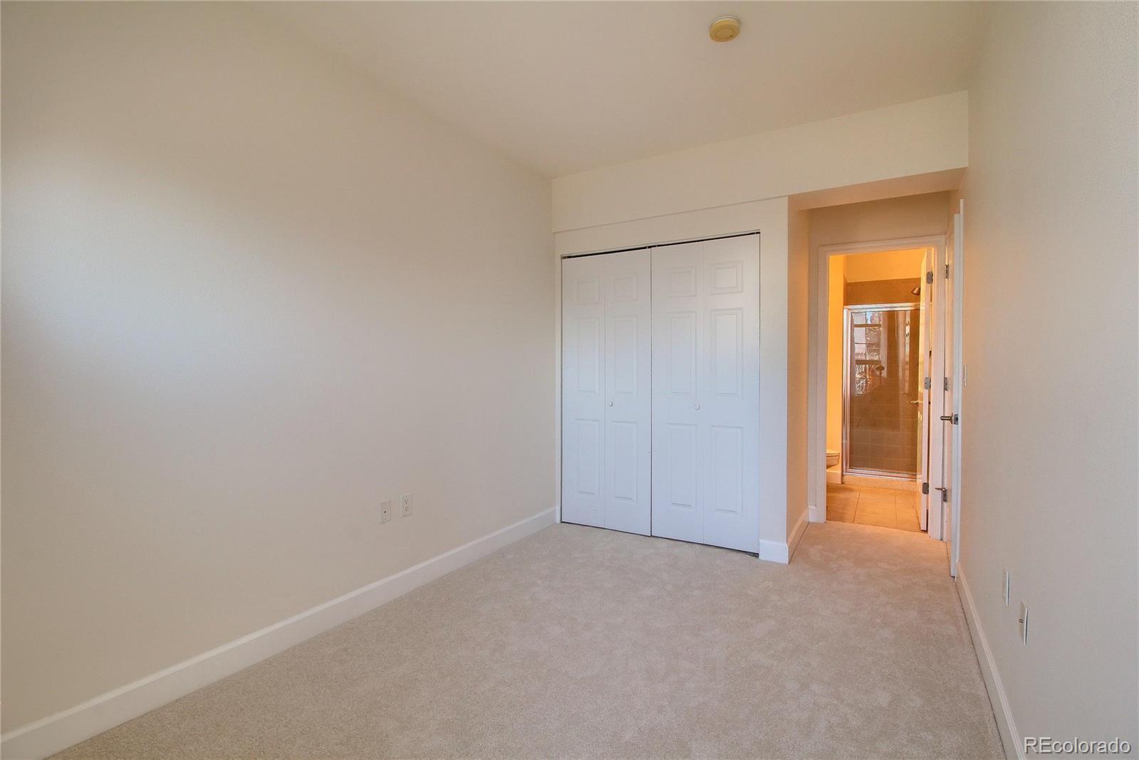2580 17th Street Denver CO 80211