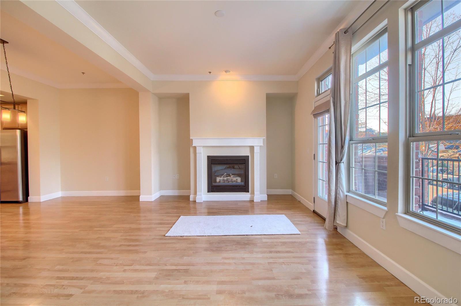2580 17th Street Denver CO 80211