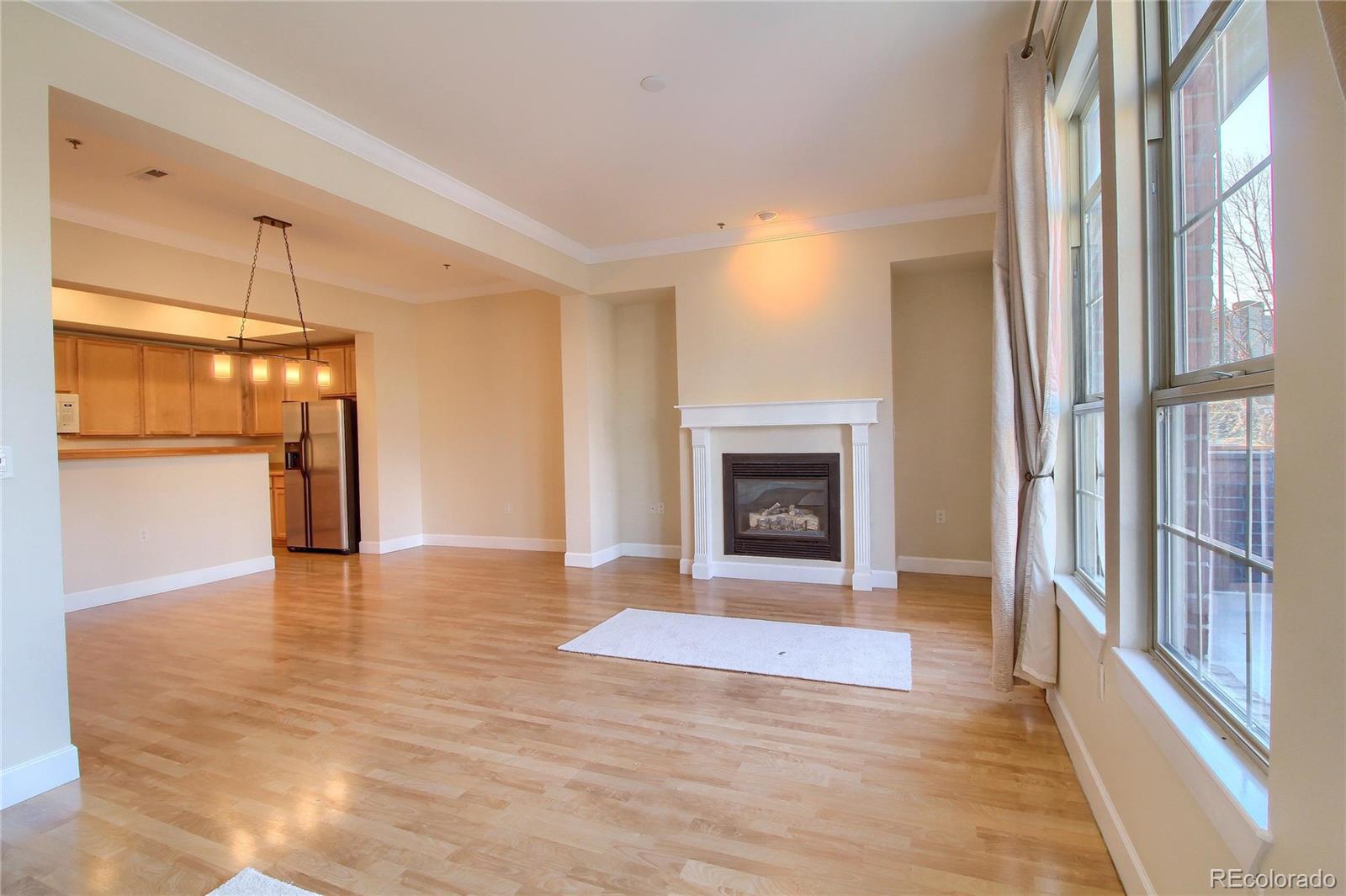 2580 17th Street Denver CO 80211