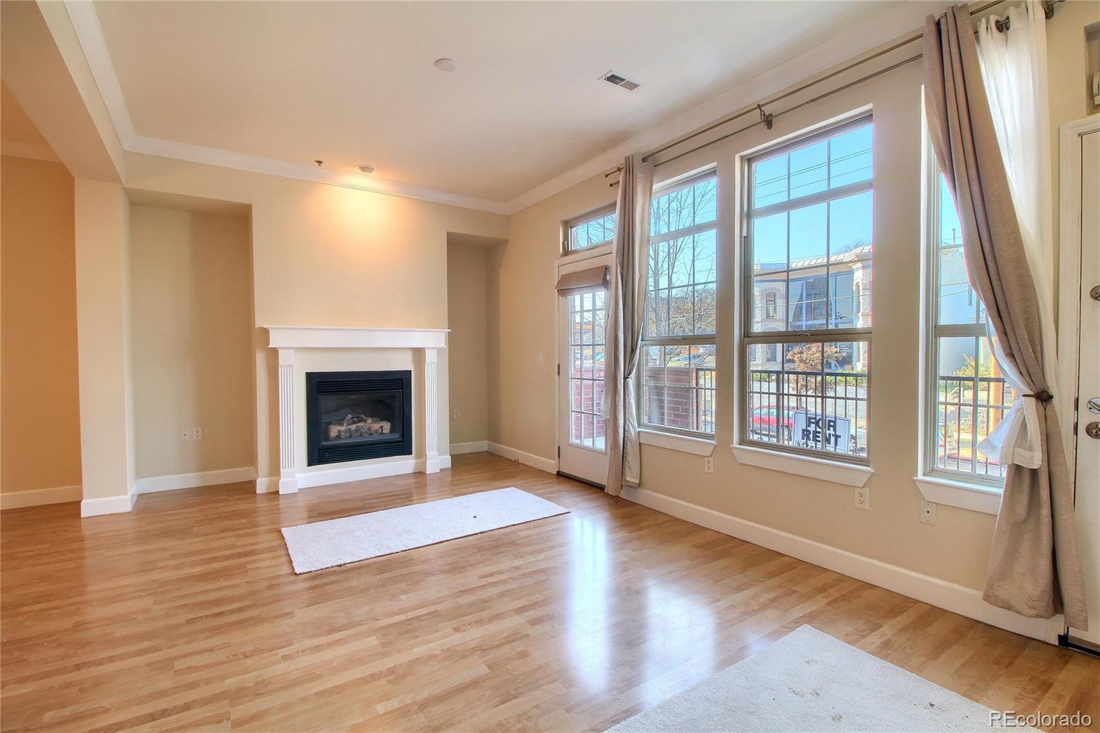 2580 17th Street Denver CO 80211
