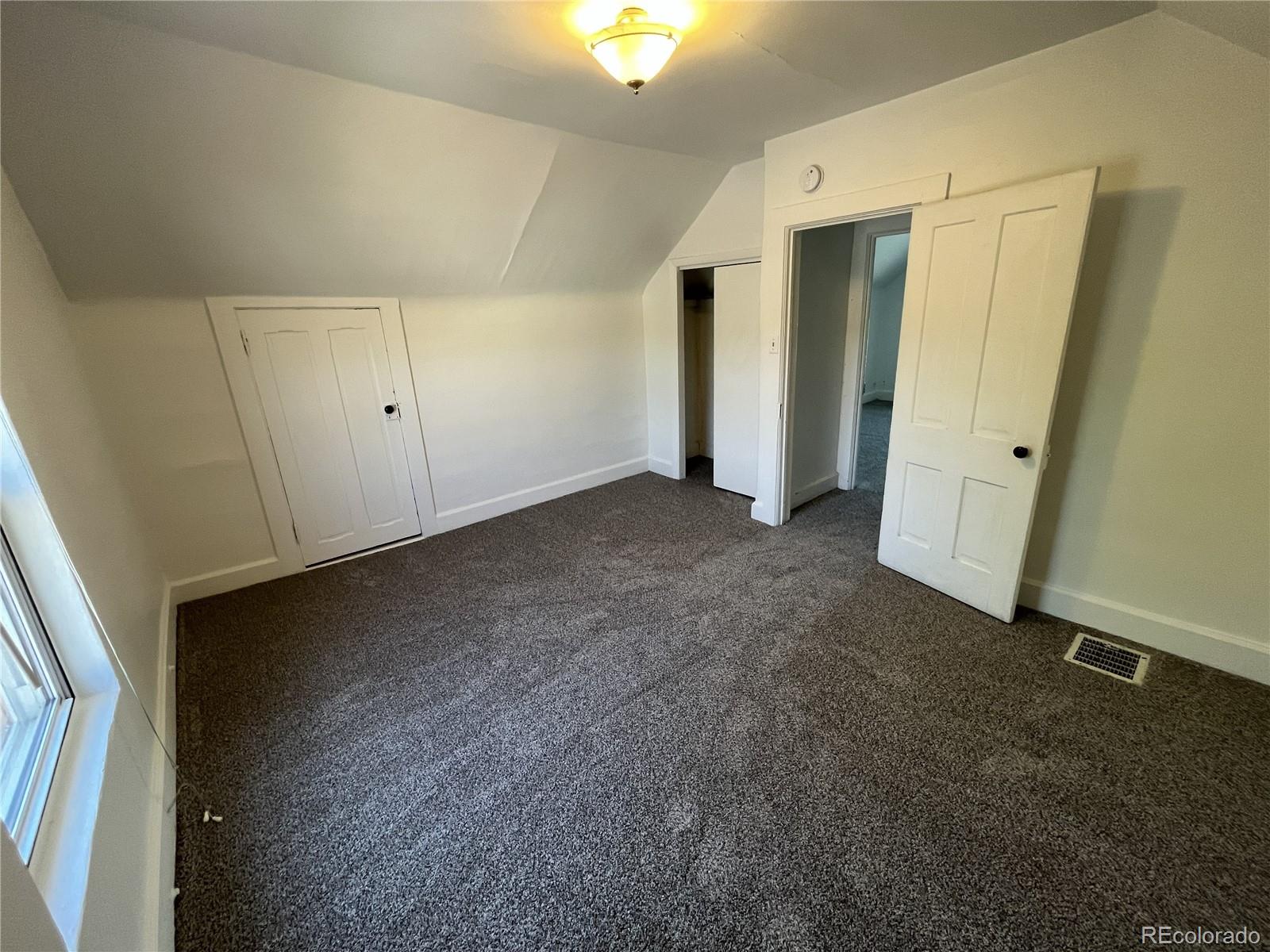 677 Galapago Street Denver CO 80204