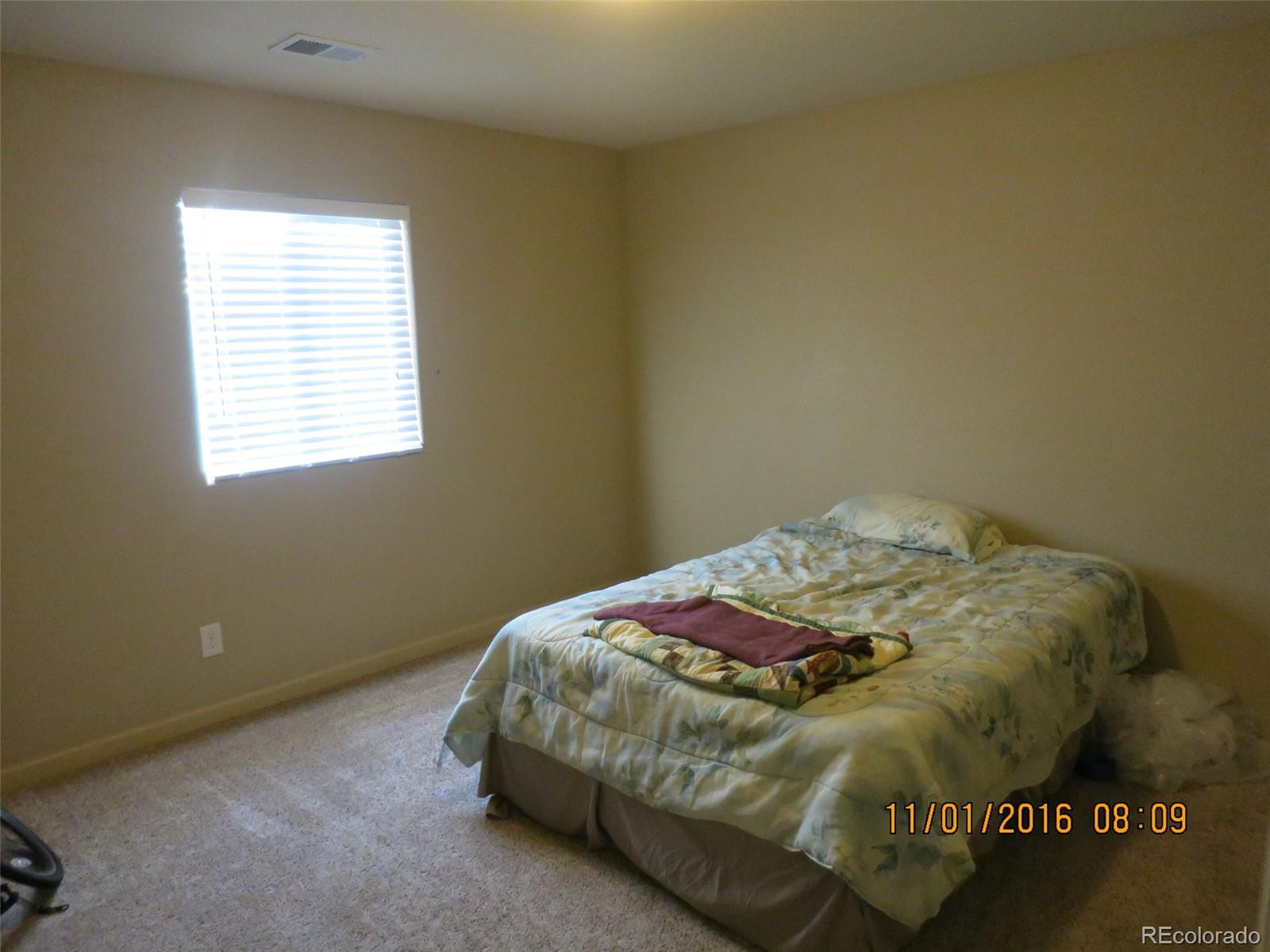 1165 S Yates Street Denver CO 80219