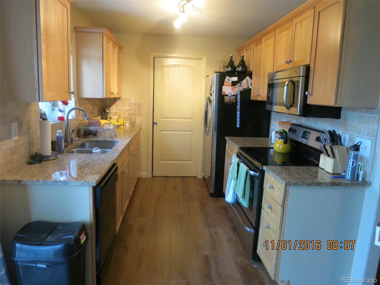 1165 S Yates Street Denver CO 80219