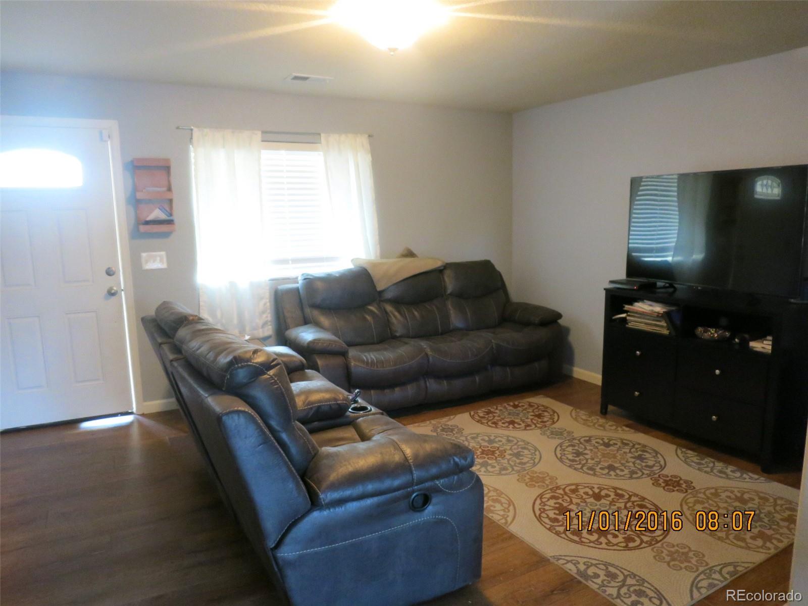 1165 S Yates Street Denver CO 80219