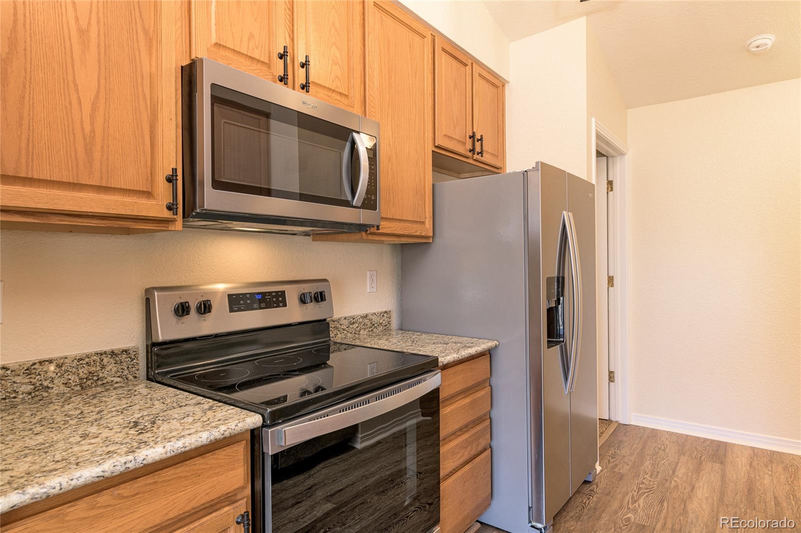 7626 Depew Street Arvada CO 80003
