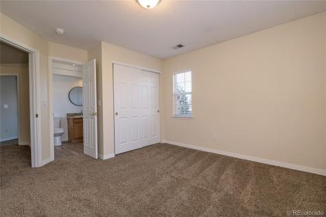7626 Depew Street Arvada CO 80003