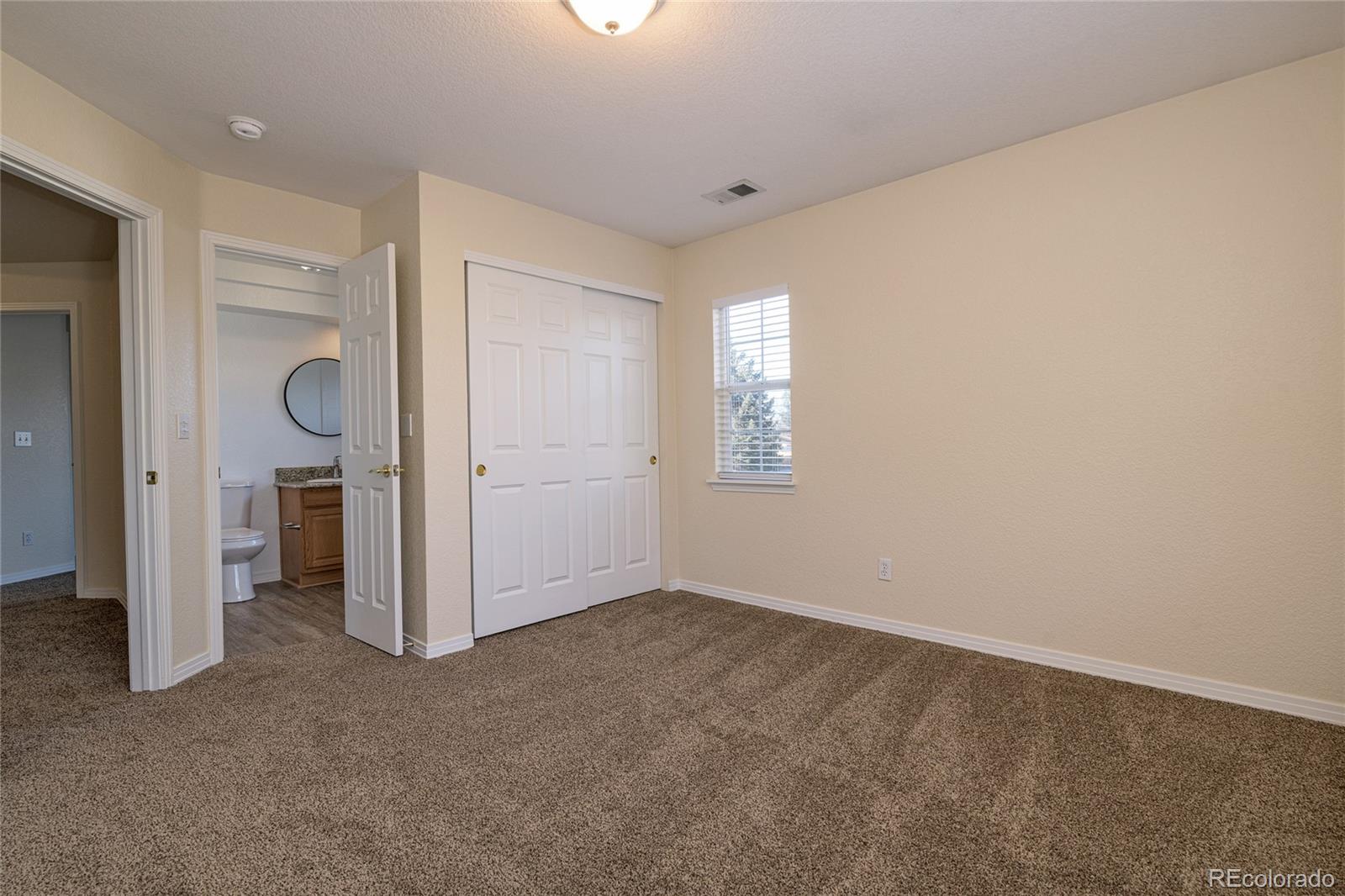 7626 Depew Street Arvada CO 80003