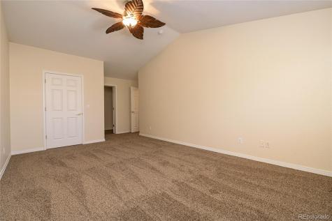 7626 Depew Street Arvada CO 80003
