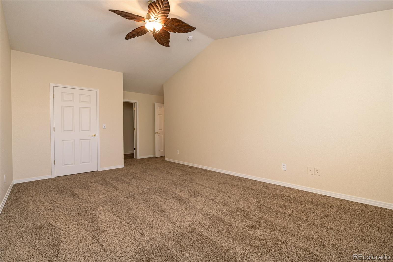 7626 Depew Street Arvada CO 80003