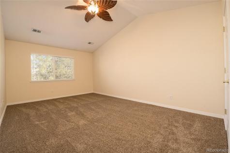 7626 Depew Street Arvada CO 80003