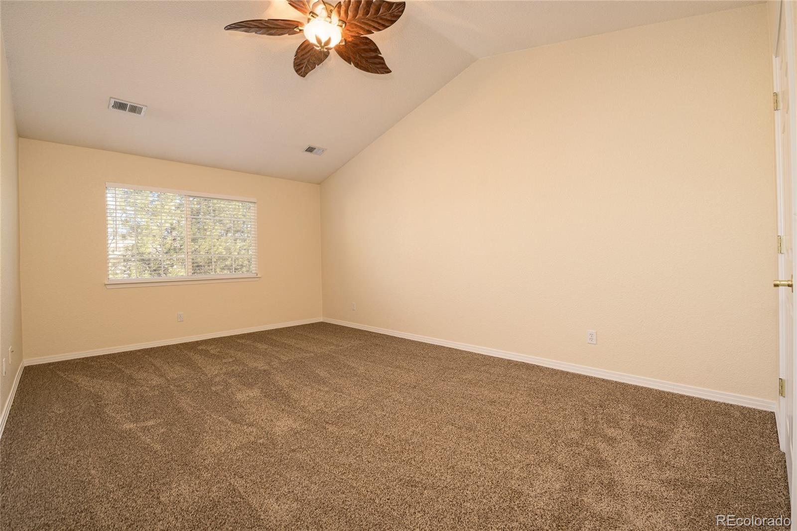 7626 Depew Street Arvada CO 80003