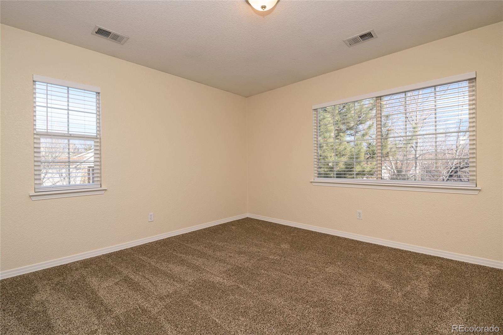 7626 Depew Street Arvada CO 80003