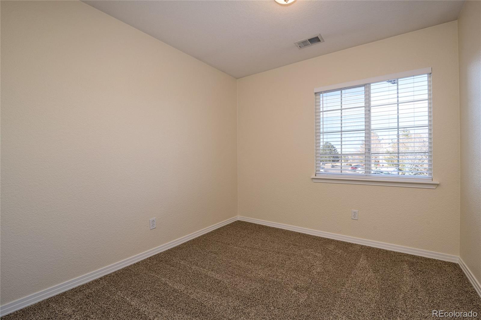 7626 Depew Street Arvada CO 80003