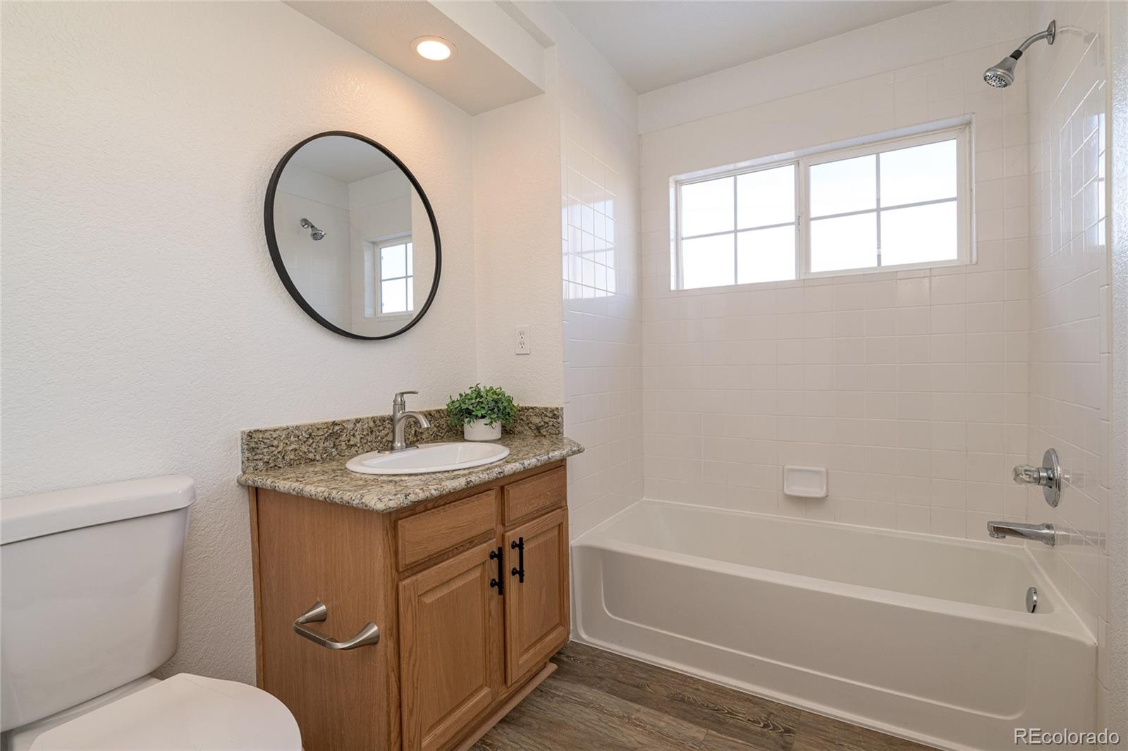 7626 Depew Street Arvada CO 80003