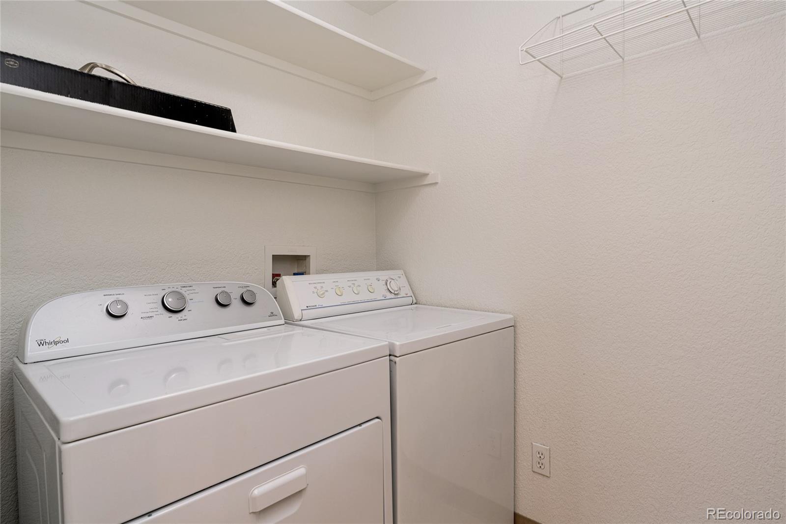 7626 Depew Street Arvada CO 80003