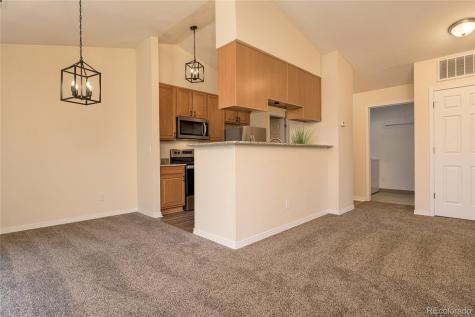 7626 Depew Street Arvada CO 80003