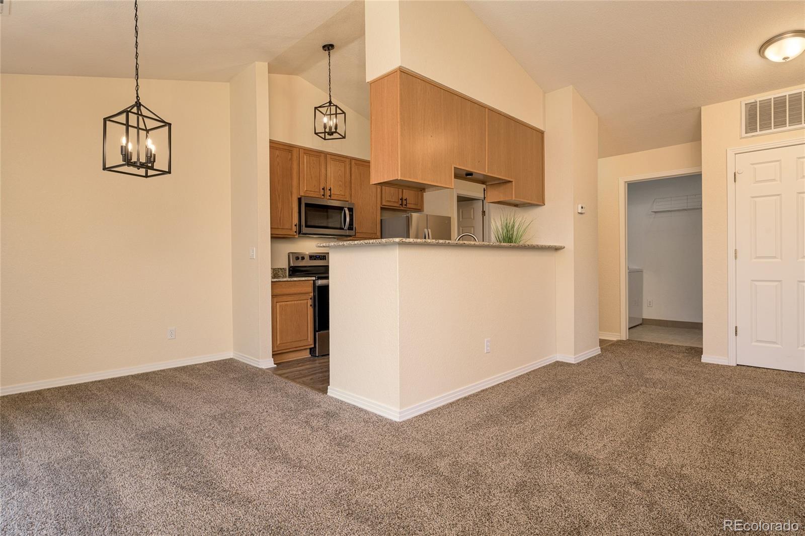7626 Depew Street Arvada CO 80003