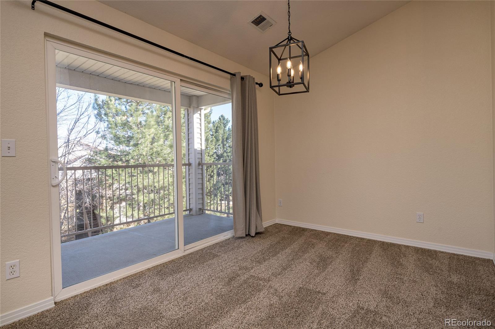 7626 Depew Street Arvada CO 80003