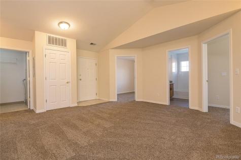 7626 Depew Street Arvada CO 80003
