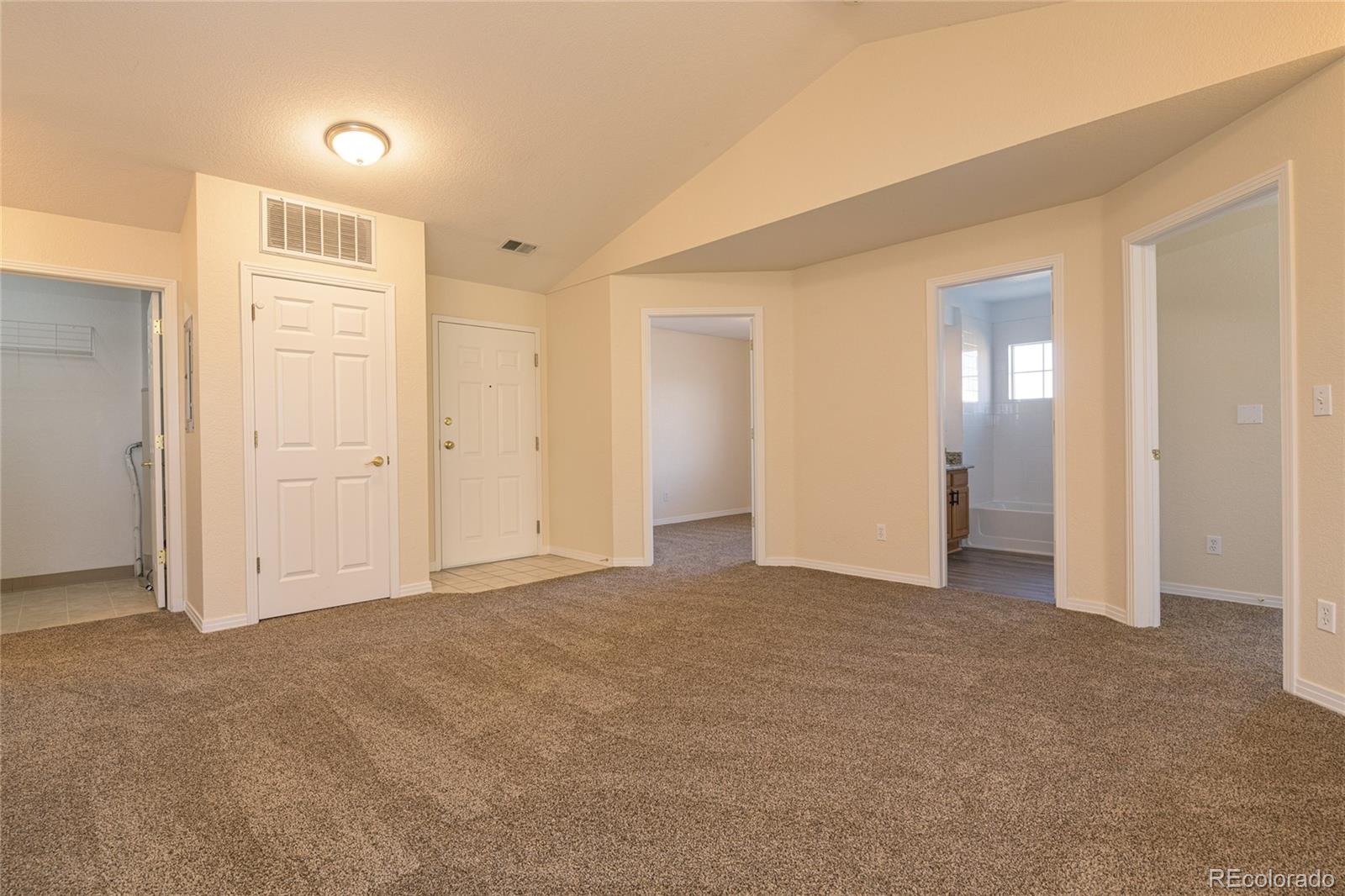 7626 Depew Street Arvada CO 80003