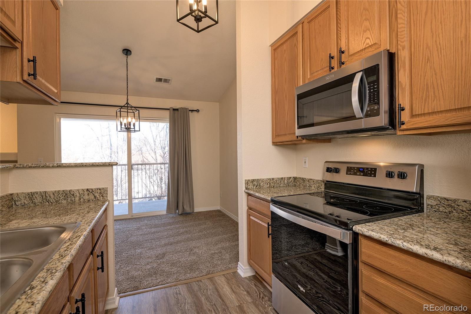 7626 Depew Street Arvada CO 80003