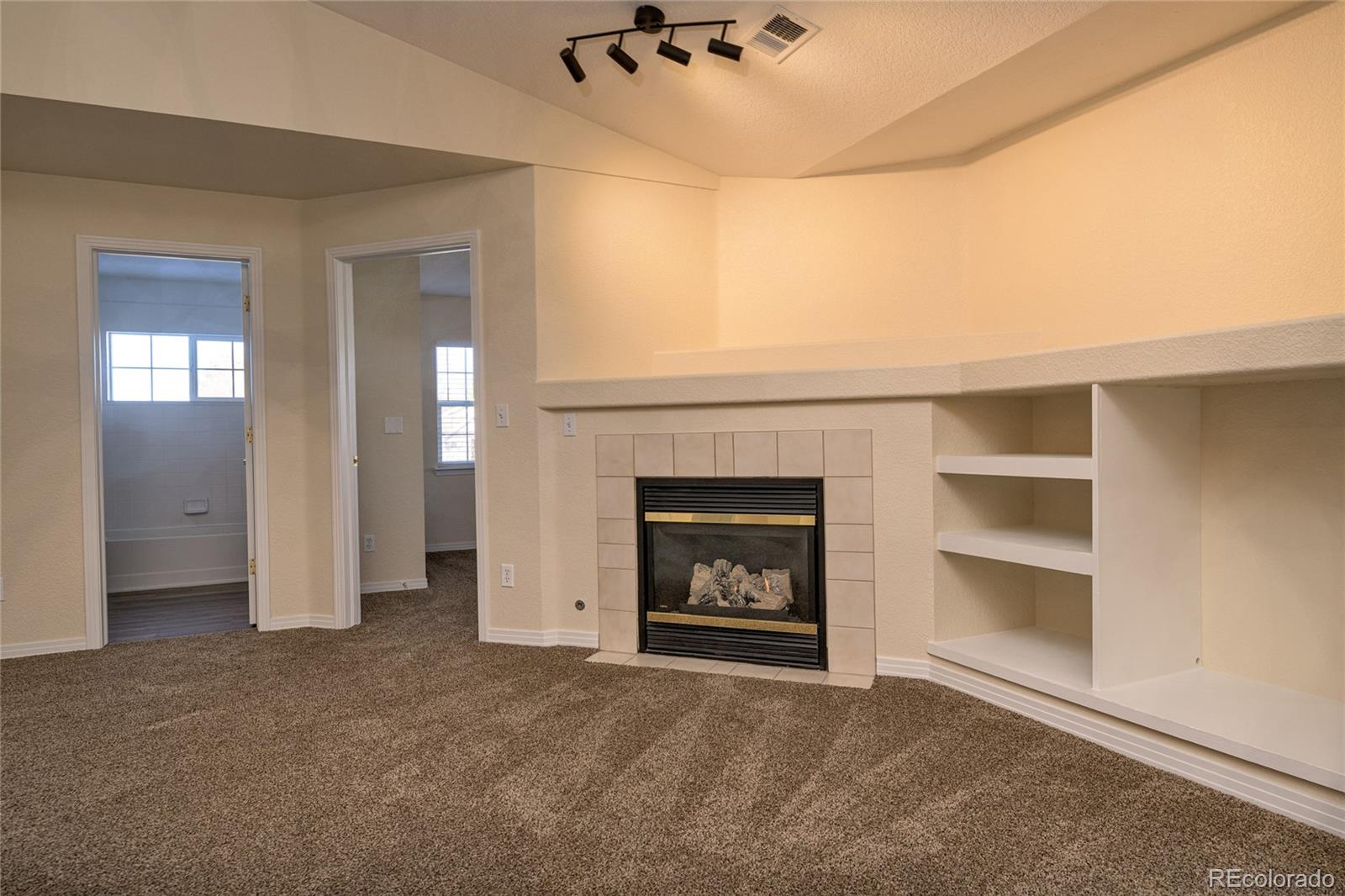 7626 Depew Street Arvada CO 80003