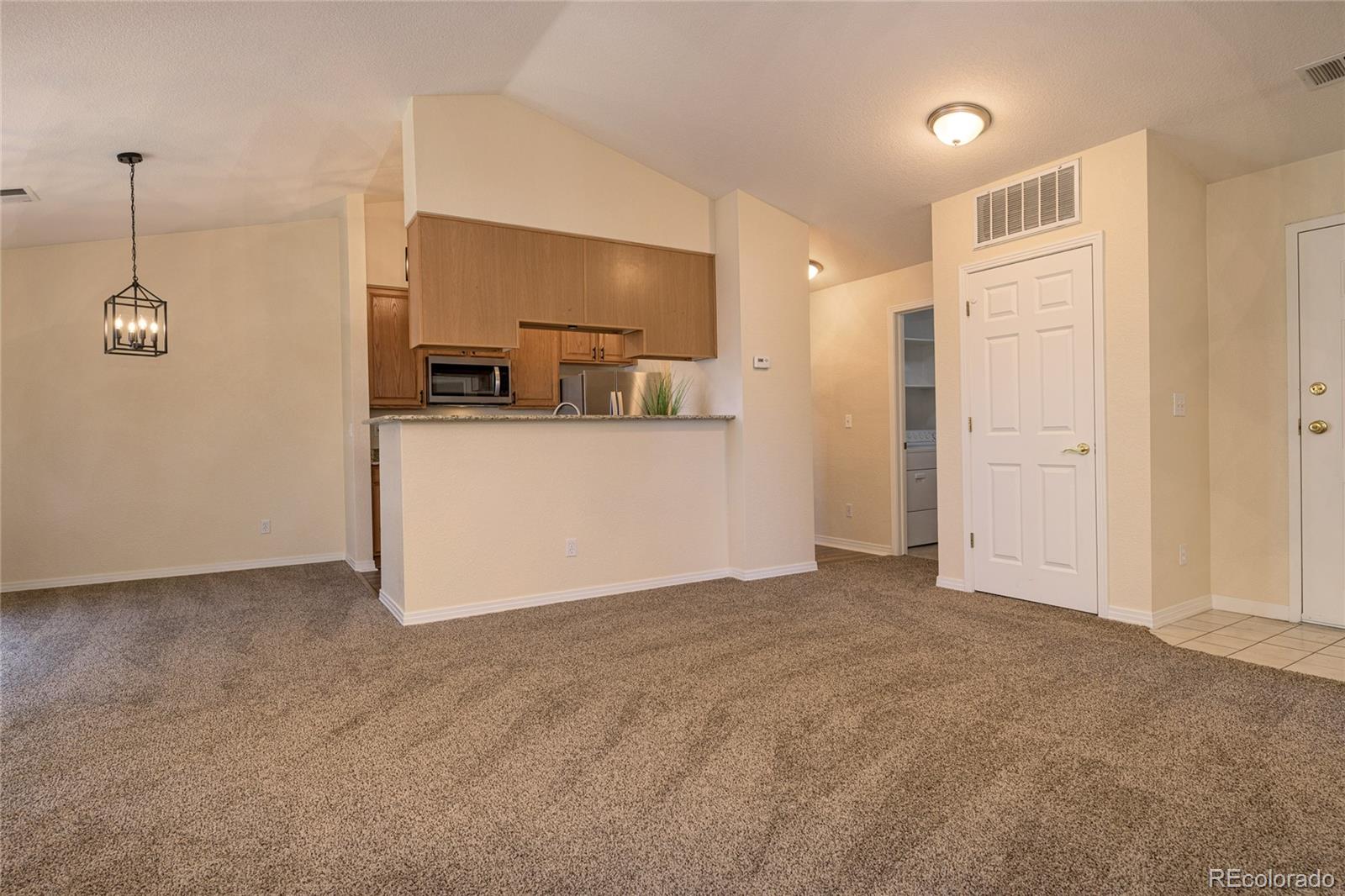 7626 Depew Street Arvada CO 80003