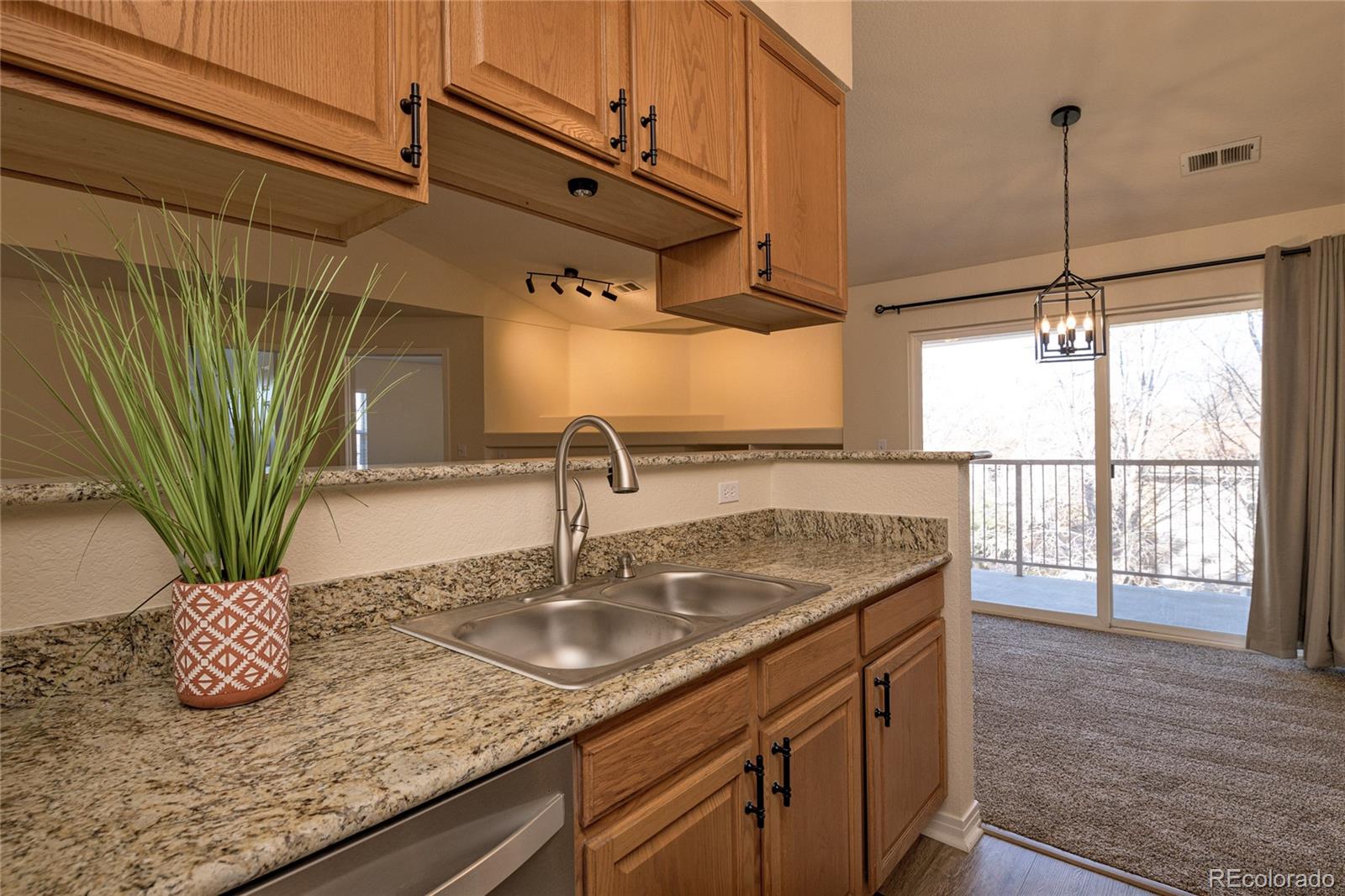 7626 Depew Street Arvada CO 80003