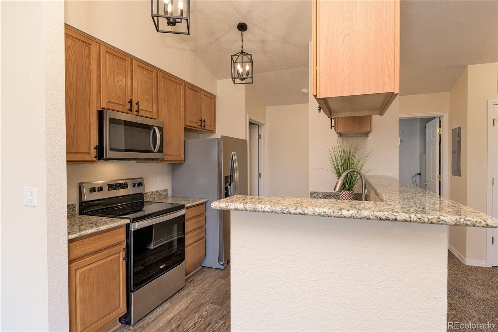 7626 Depew Street Arvada CO 80003