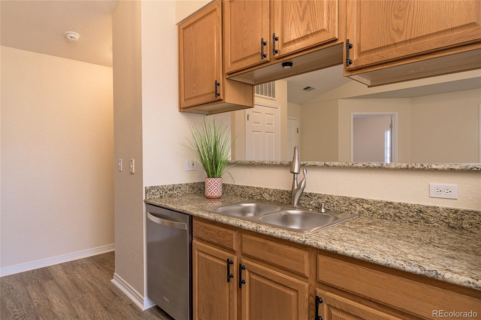 7626 Depew Street Arvada CO 80003