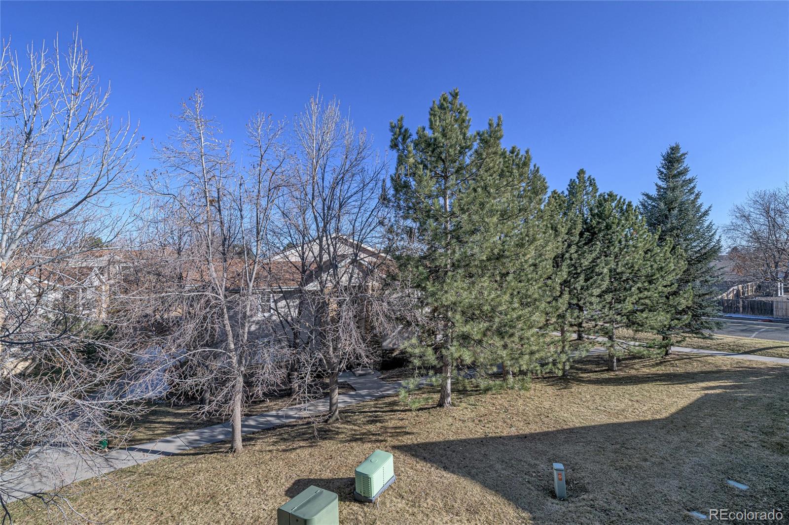 7626 Depew Street Arvada CO 80003