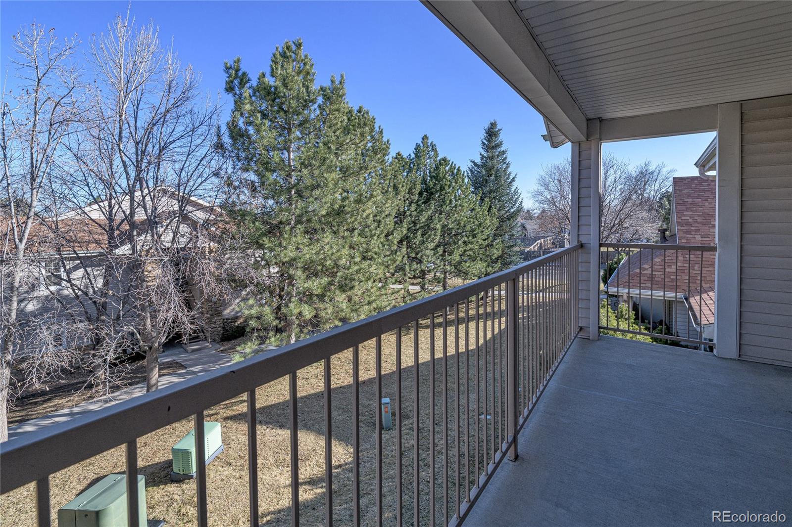 7626 Depew Street Arvada CO 80003