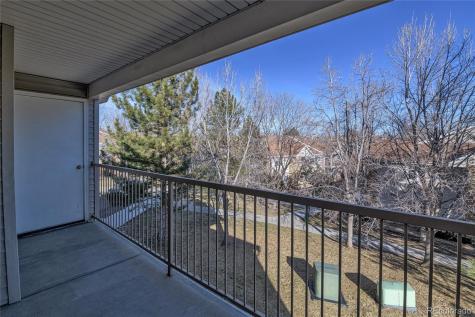 7626 Depew Street Arvada CO 80003