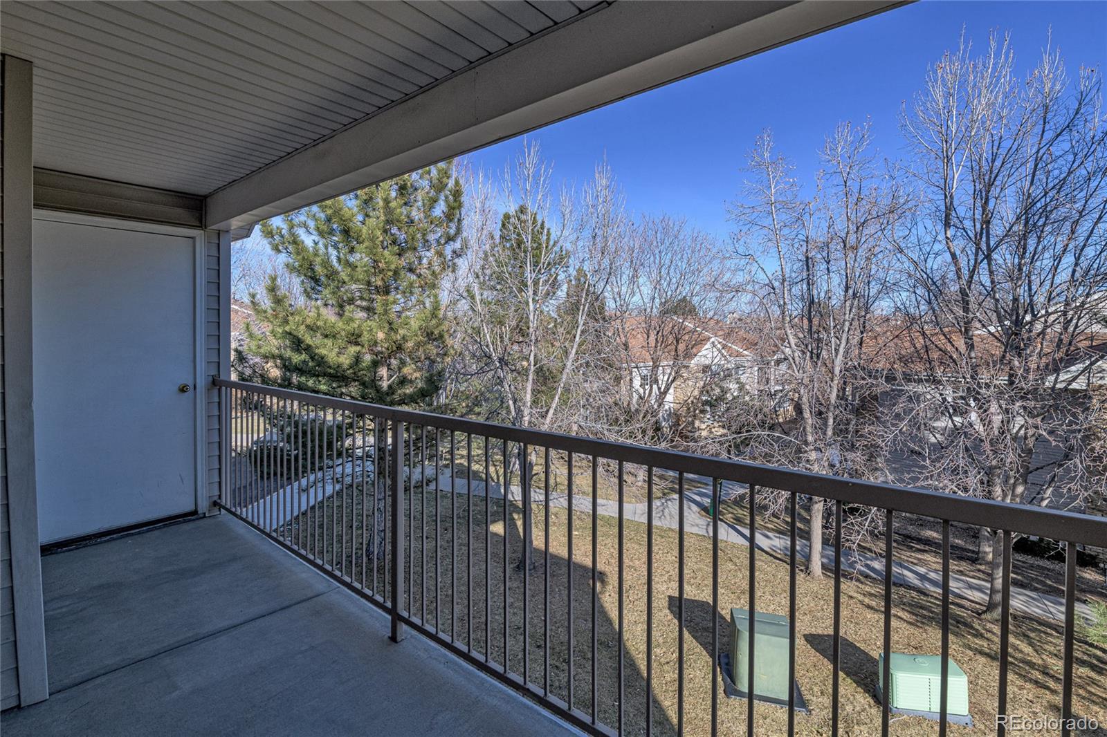7626 Depew Street Arvada CO 80003