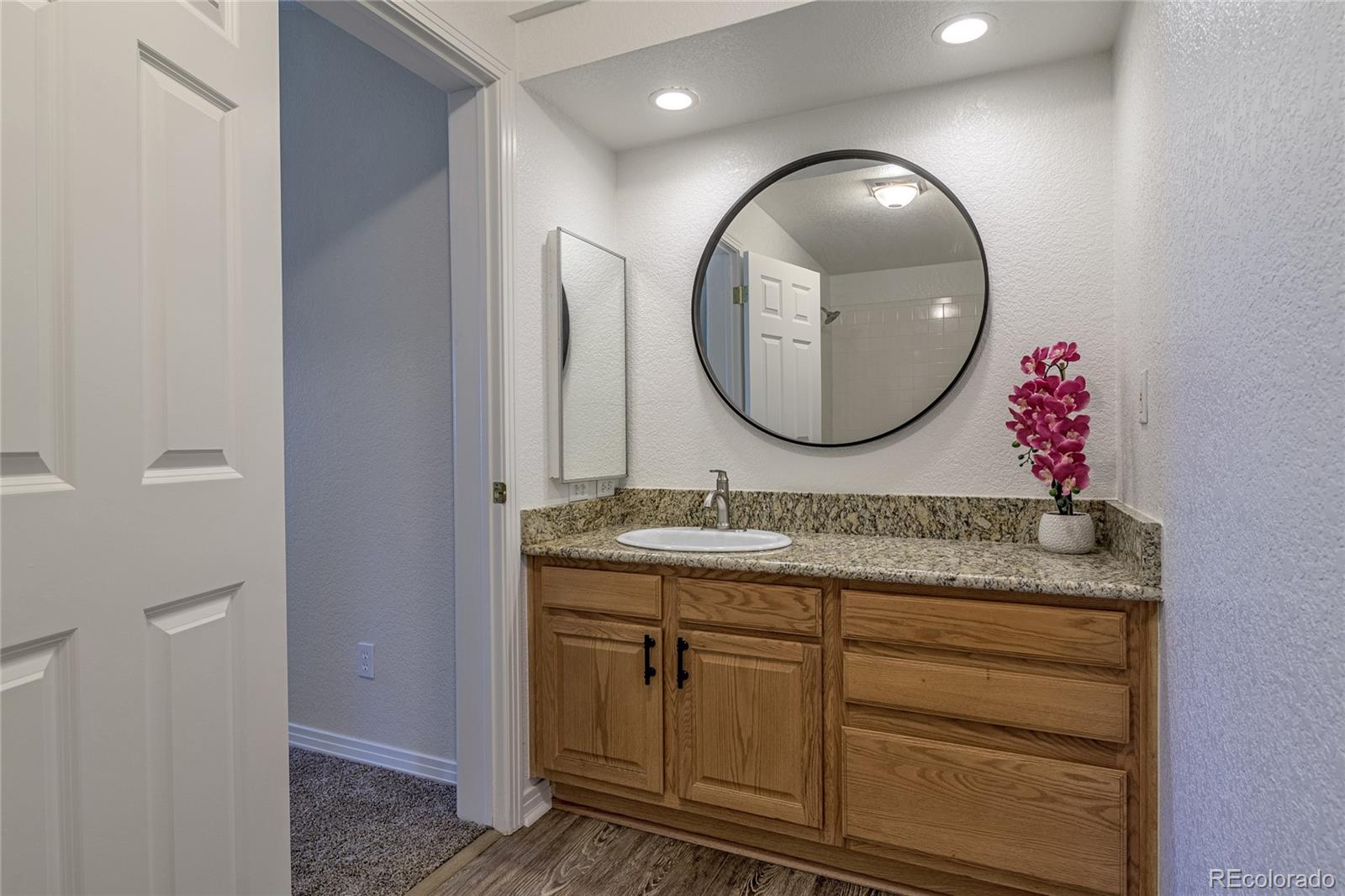 7626 Depew Street Arvada CO 80003