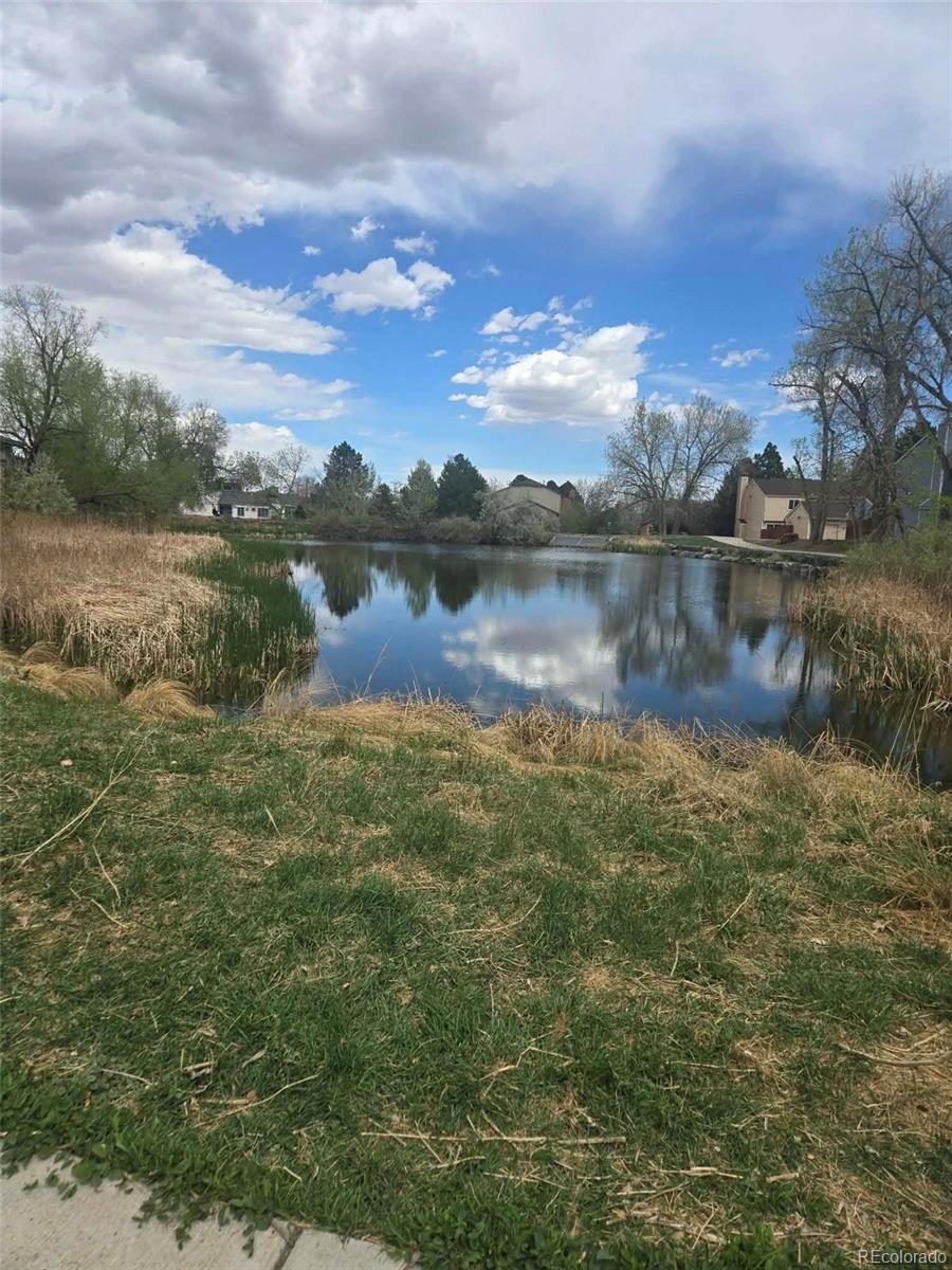 12108 Melody Drive Denver CO 80234