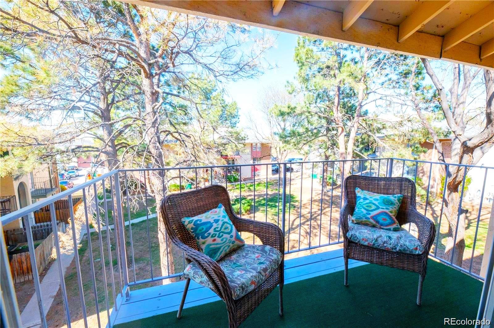 12108 Melody Drive Denver CO 80234