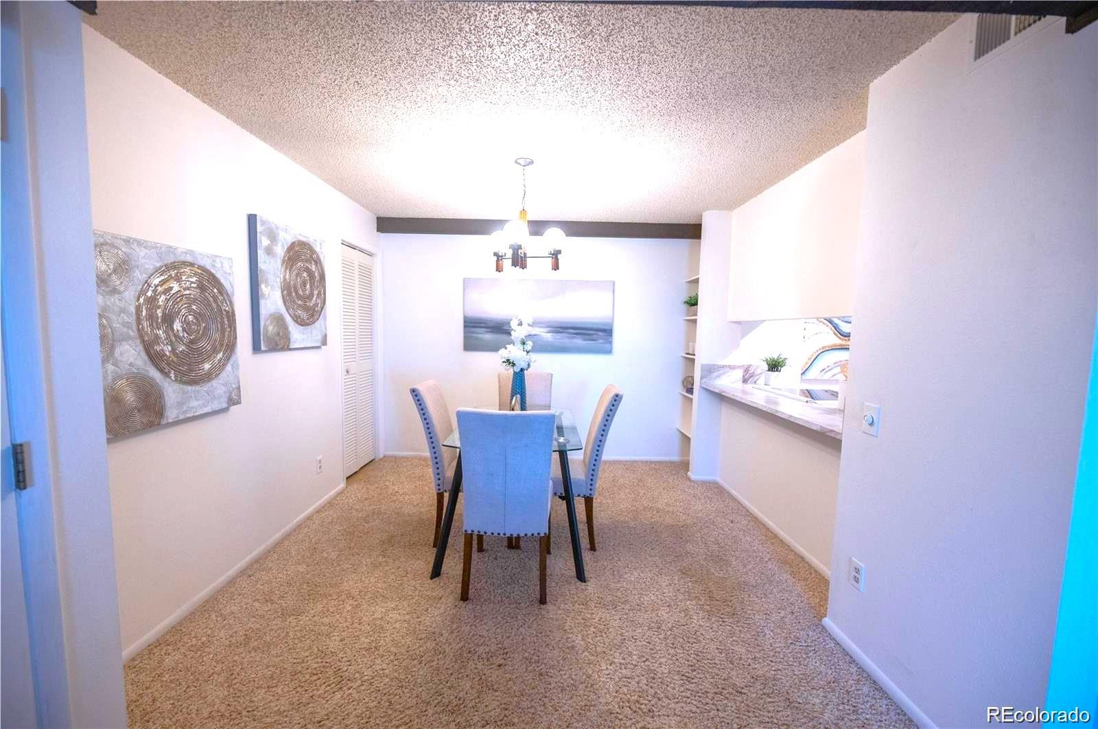 12108 Melody Drive Denver CO 80234
