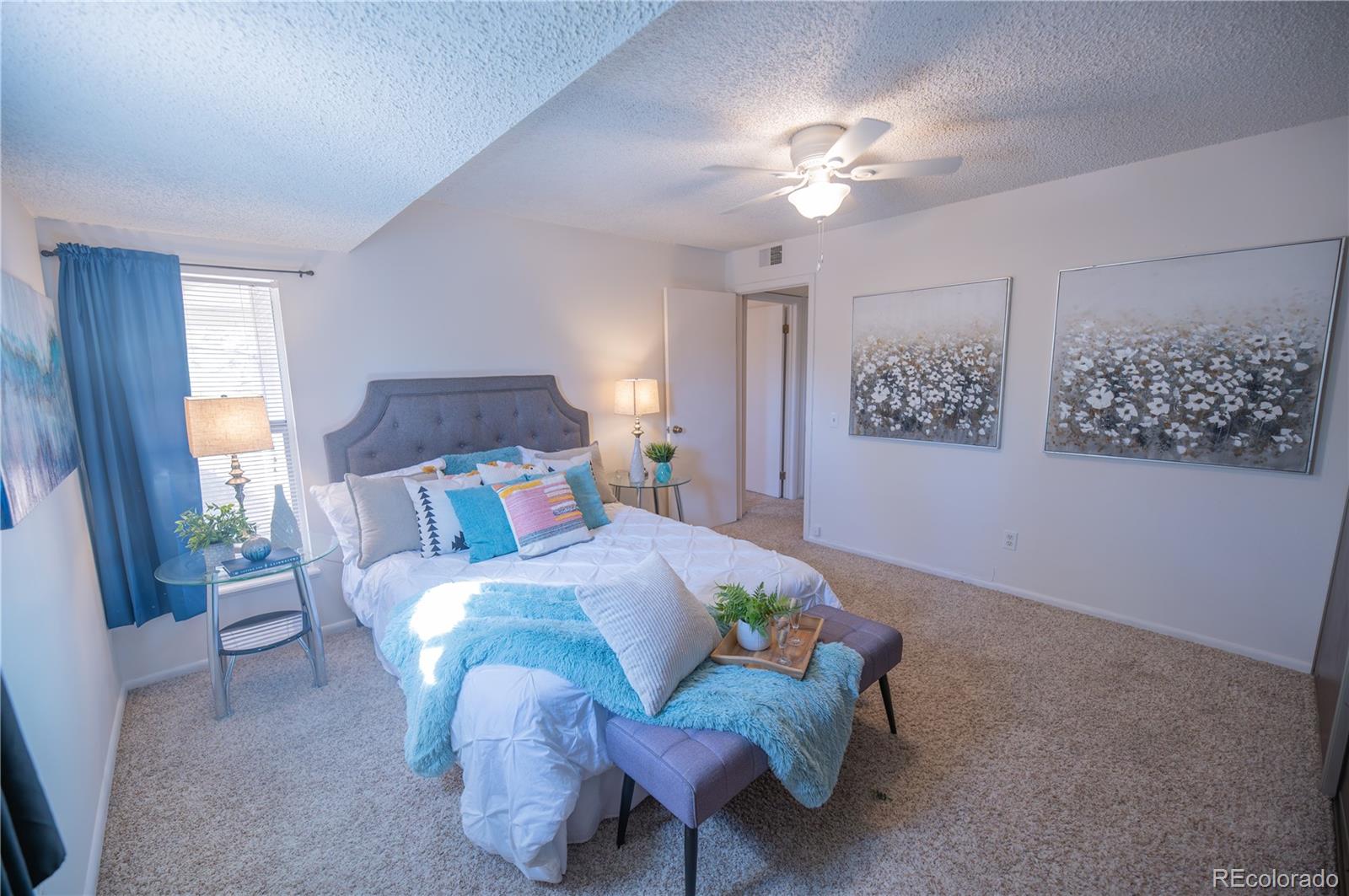12108 Melody Drive Denver CO 80234