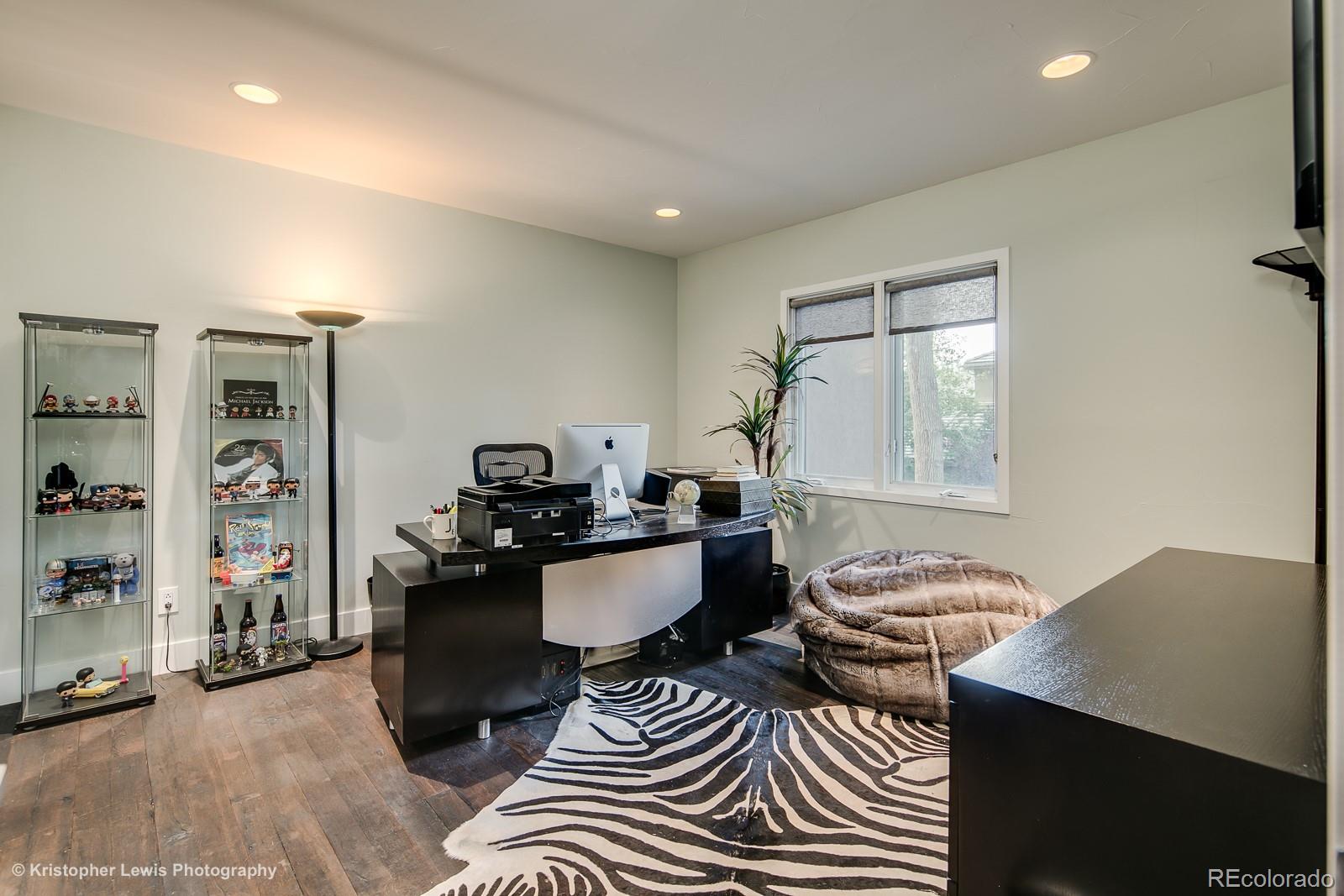 245 Jackson Street Denver CO 80206