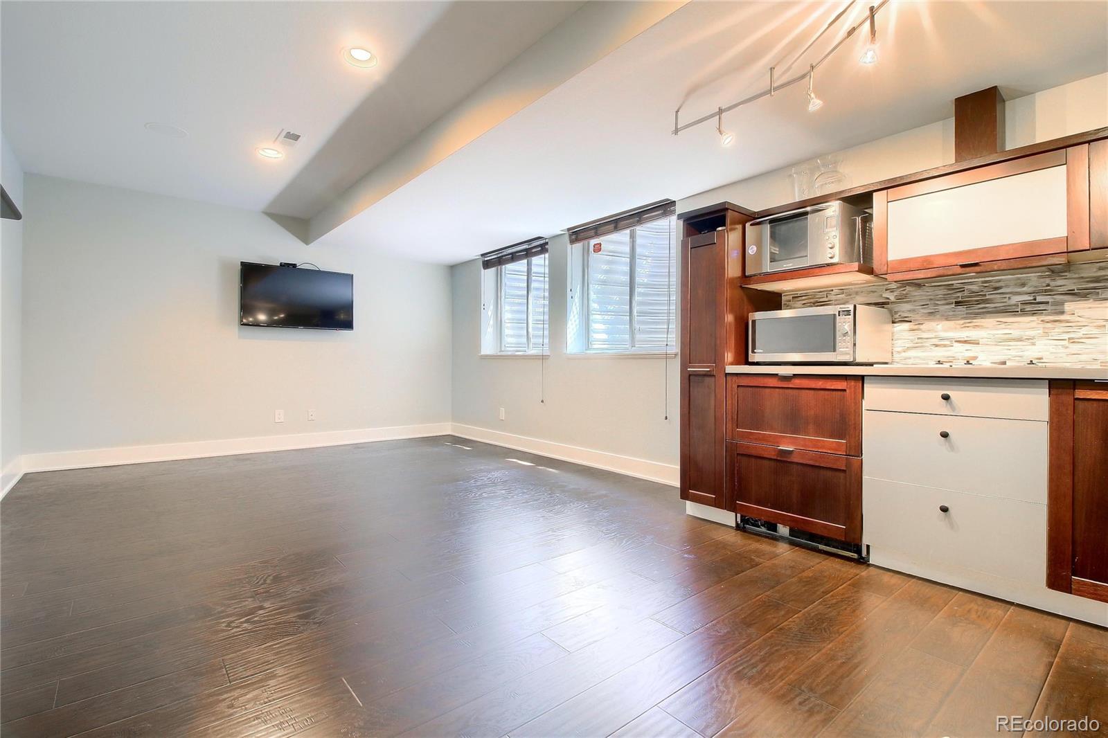 245 Jackson Street Denver CO 80206