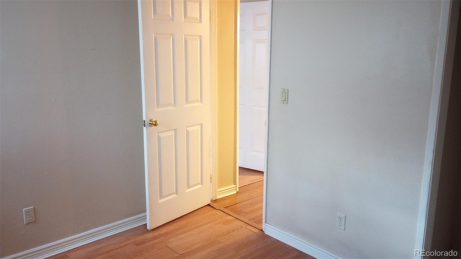 10762 E Exposition Avenue Aurora CO 80012