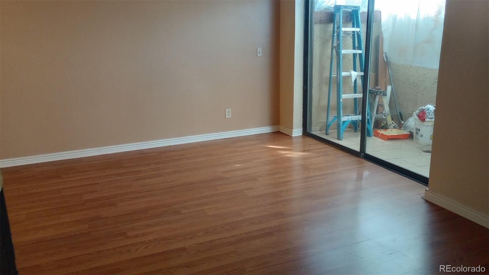10762 E Exposition Avenue Aurora CO 80012