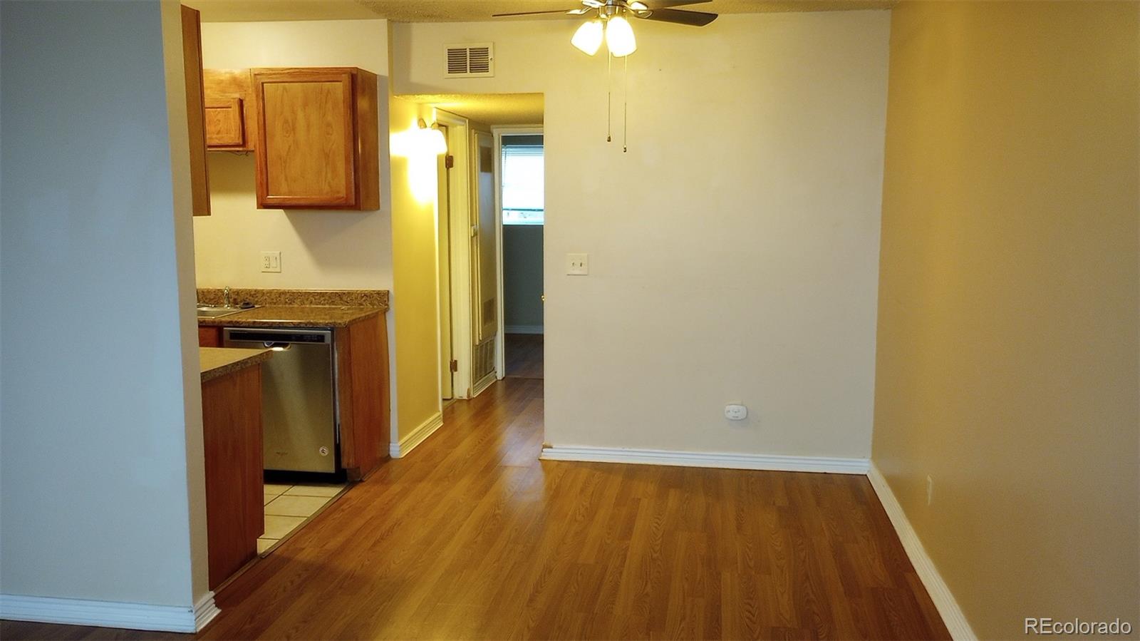10762 E Exposition Avenue Aurora CO 80012