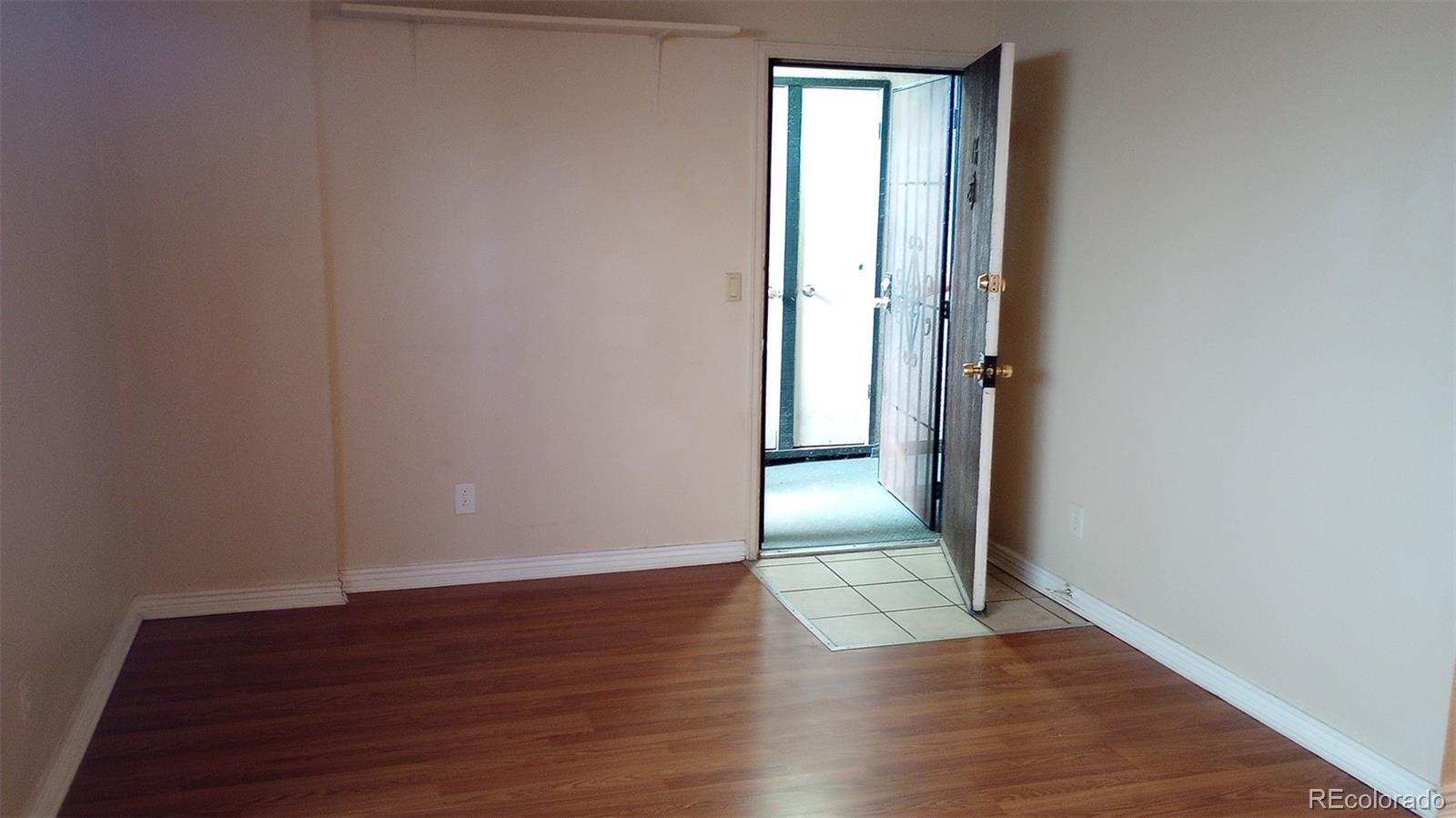 10762 E Exposition Avenue Aurora CO 80012