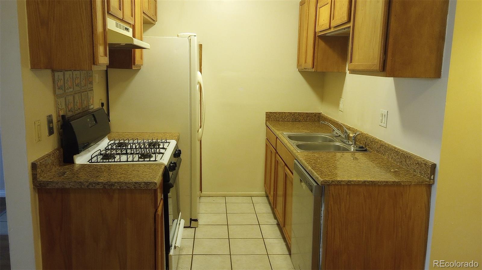 10762 E Exposition Avenue Aurora CO 80012