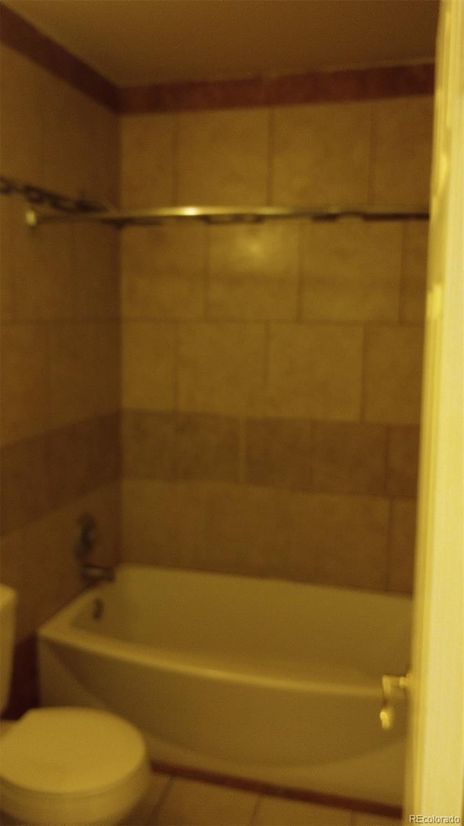 10762 E Exposition Avenue Aurora CO 80012