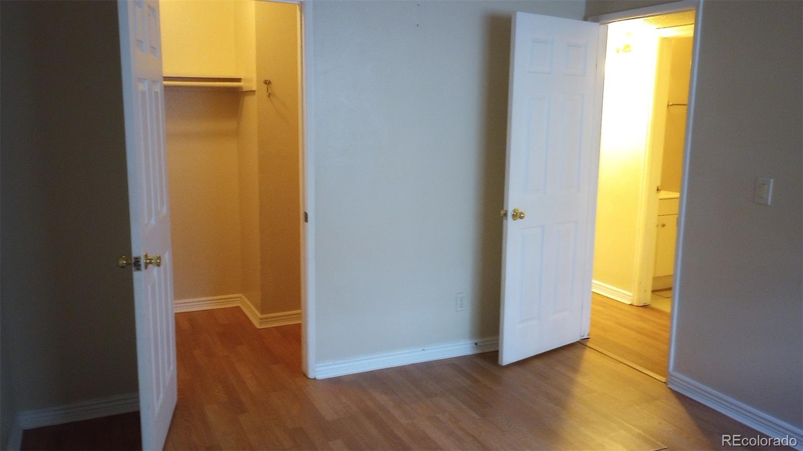 10762 E Exposition Avenue Aurora CO 80012